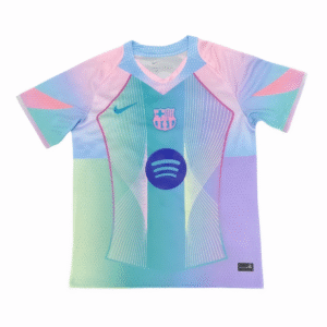 FC Barcelona 2025/26 