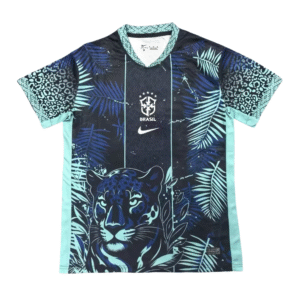 Brasil ´Special Kit´