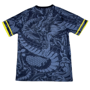 Real Madrid ´Dragon Special Kit´