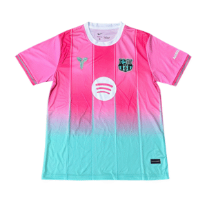 FC Barcelona ´Neon Pulse Edition´