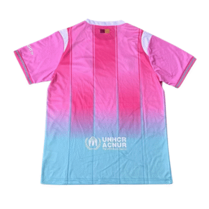 FC Barcelona ´Neon Pulse Edition´