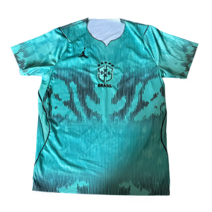 Brasil ´Aqua Pulse Kit´