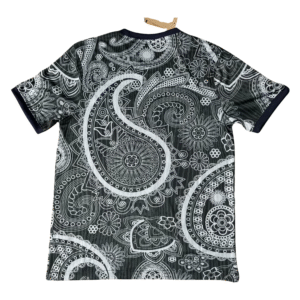 FC Barcelona ´Mandala Edition´
