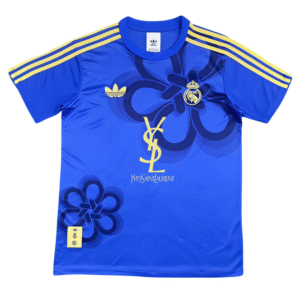 Real Madrid x 8Belial