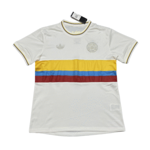 Colombia ´Especial Centenario´