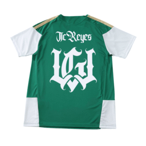 Selección de Italia x JC Reyes