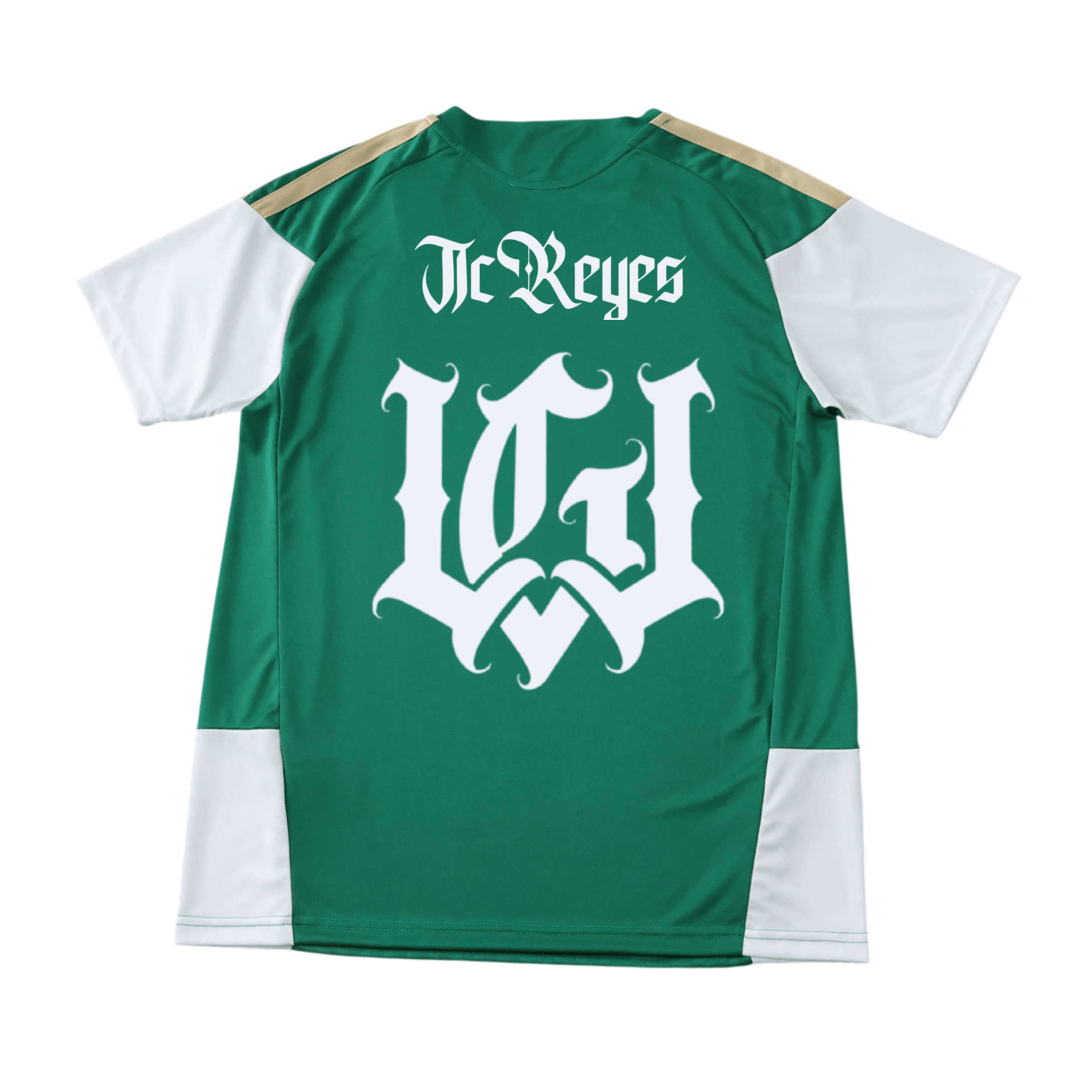 Selección de Italia x JC Reyes - Imagen 2
