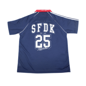 Athletic Club Bilbao x SFDK