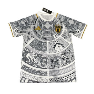 Italia ´Special Kit´ 2026