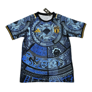 Italia ´Special Kit´ 2026
