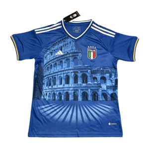 Italia ´Special Kit´ 2026
