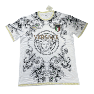 Italia ´Special Kit´ 2026
