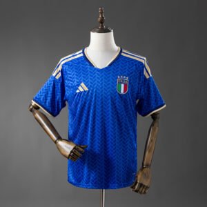 Italia Mundial 2026 Local