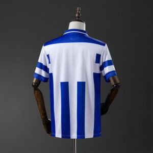 Deportivo Coruña 1994/95 Local