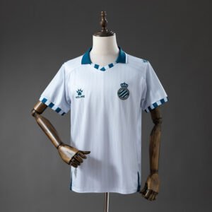 RCD Espanyol 2025/26 Visitante