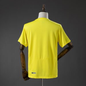 Villareal 2008/09 Local