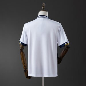 Tottenham 1994/95 Local