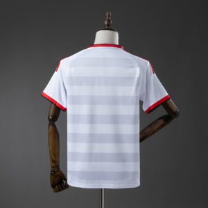 FC Köln 2026/27 Local