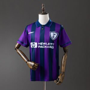 Tottenham 1995/97 Visitante