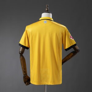 RCD Espanyol 