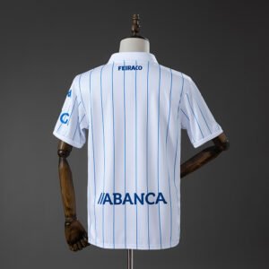 Deportivo Coruña