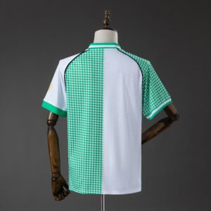 Racing de Santander 