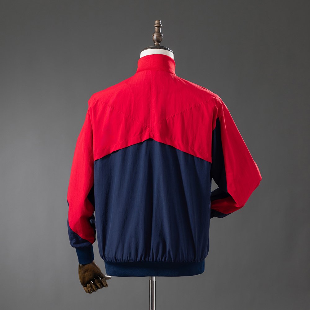 FC Barcelona Chaqueta 2025 - Imagen 2