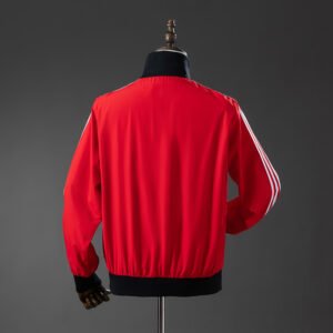 Sevilla Chaqueta 2025