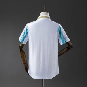 Lazio 1990/00 Centenario