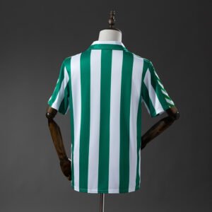Real Betis 1988/89 Local