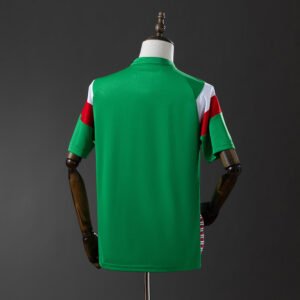 Athletic Club Bilbao 2011/12 Visitante