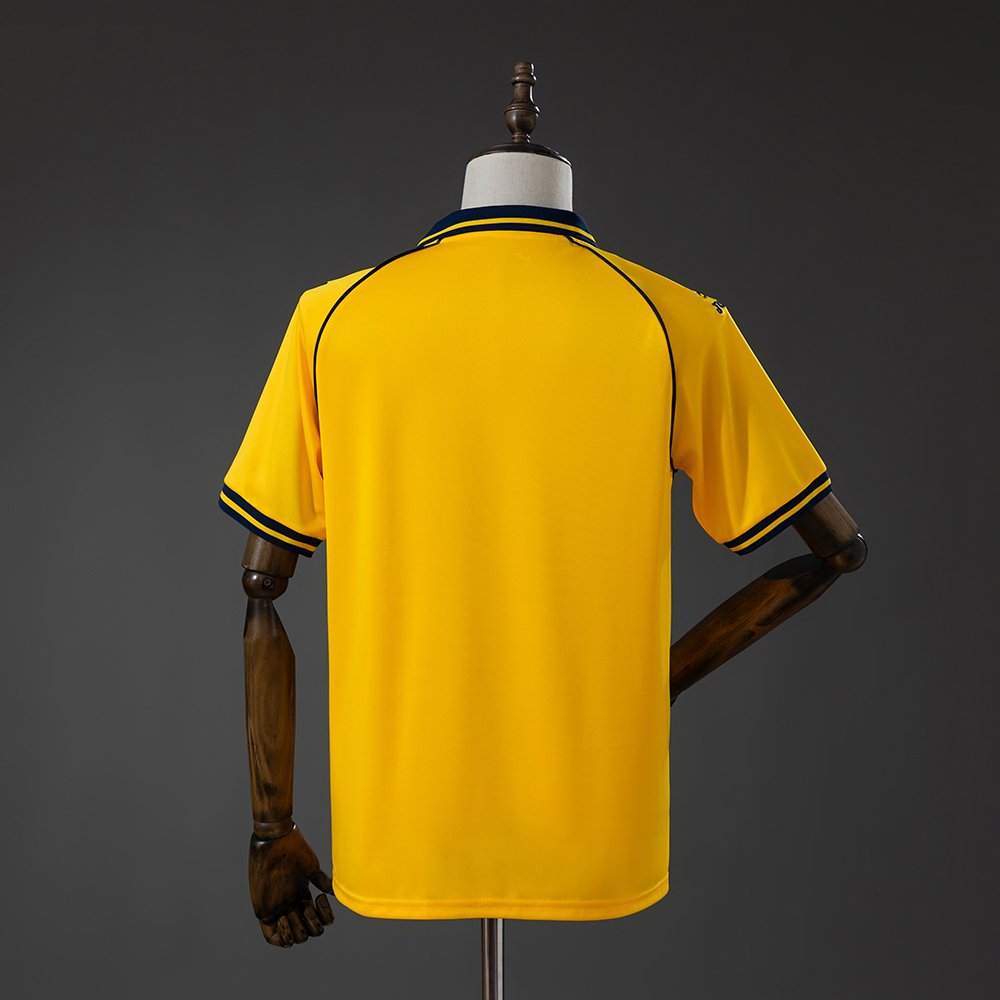 Villareal "Jornada Retro" - Imagen 2