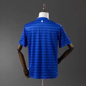 Everton 2025/26 Local