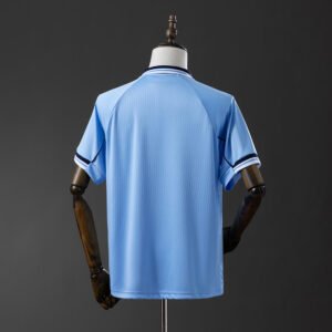 Celta de Vigo 1997/99 Local