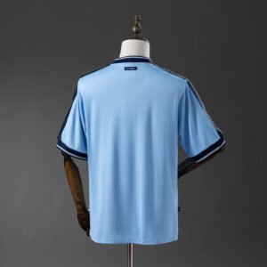Celta de Vigo 1999/00 Local