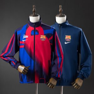 FC Barcelona 