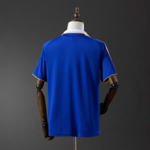 Chelsea