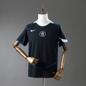 Chelsea 2025/26 Tercera