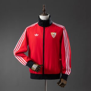 Sevilla Chaqueta 2025