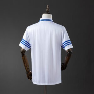 Real Zaragoza 1995/97 Local