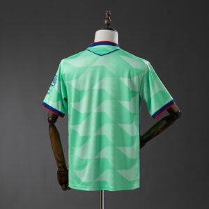 Levante UD 2025/26 Tercera