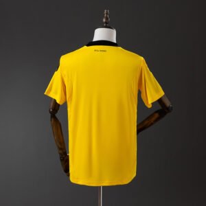 Real Madrid 2011/12 Portero