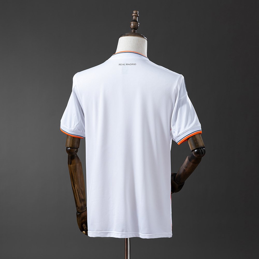 Real Madrid 2013/14 Local - Imagen 2