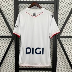 Osasuna 2025/26 Tercera