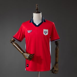 Panama Mundial 2026 Local