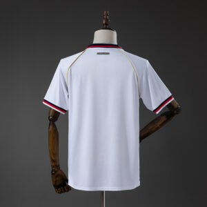 Panama Mundial 2026 Visitante