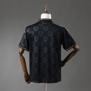 Portugal Mundial 2026 Especial