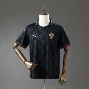 Portugal Mundial 2026 Especial