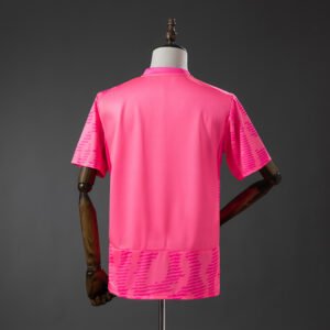 Portugal Mundial 2026 Calentamiento