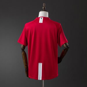 Manchester United